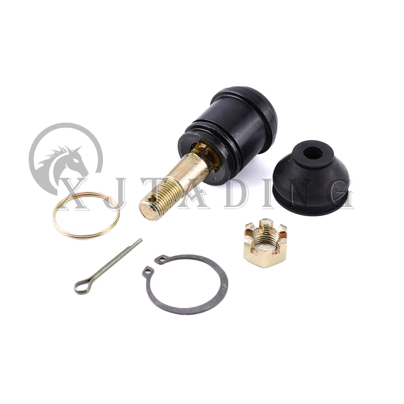 Фото Шарнирный комплект M12 32x20 мм, подходит для Jianshe Jinling Redcat MPX VX Yamoto JLA-24 110cc 150cc 200cc 250CC js250 ATV UTV Quad Bike №2