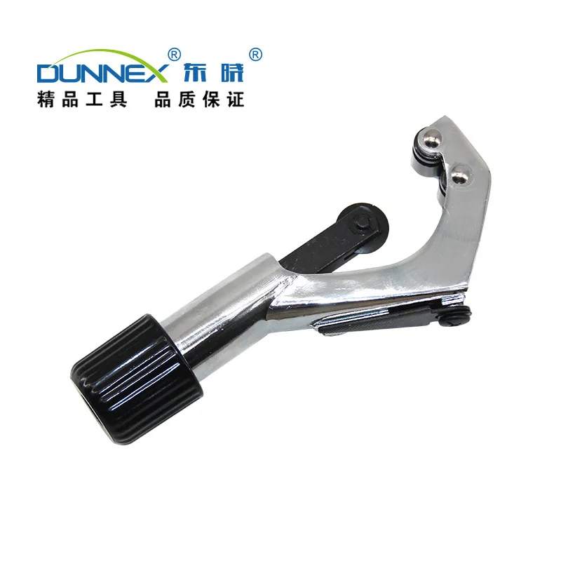 

Pipe cutter 6 CT - 312-42 mm bicycle storage battery car dealership in pipe cutter
