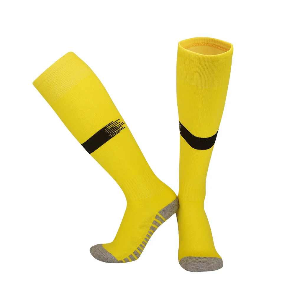 Boys Girls Socks Sport Football Women Supply Running Riding Cycling Basketball Biking Hockey Soccer Socks sport sock futbol topu