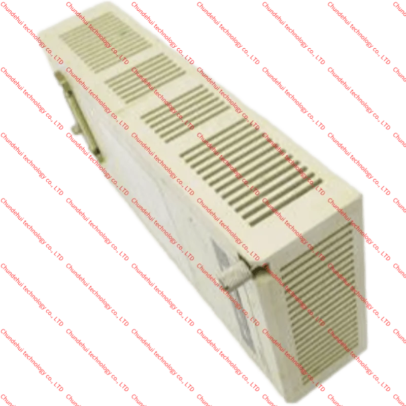 

CQM1-TC002 CQM1-TC102 C120-LK201-V1 C200HX-CPU65-ZE C200H-CPU03 C200H-CPU03-E CPM1A-40EDT CPM1A-DA002 New and Original