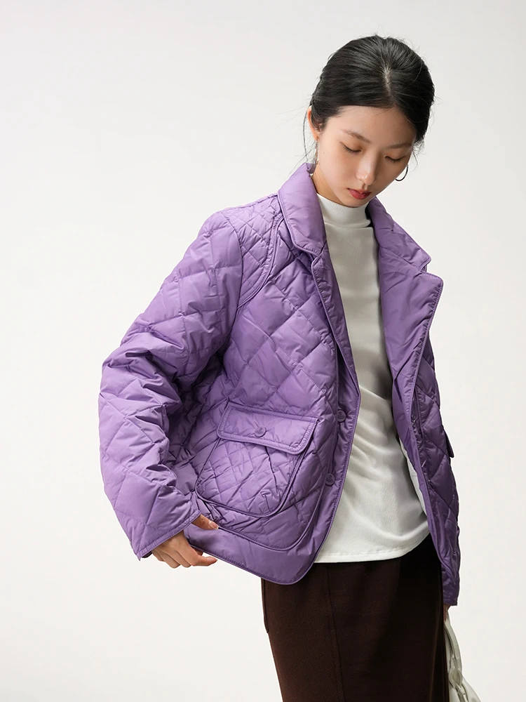 Специальное предложение 7-кратная серия Light Down] Новый национальный стандарт