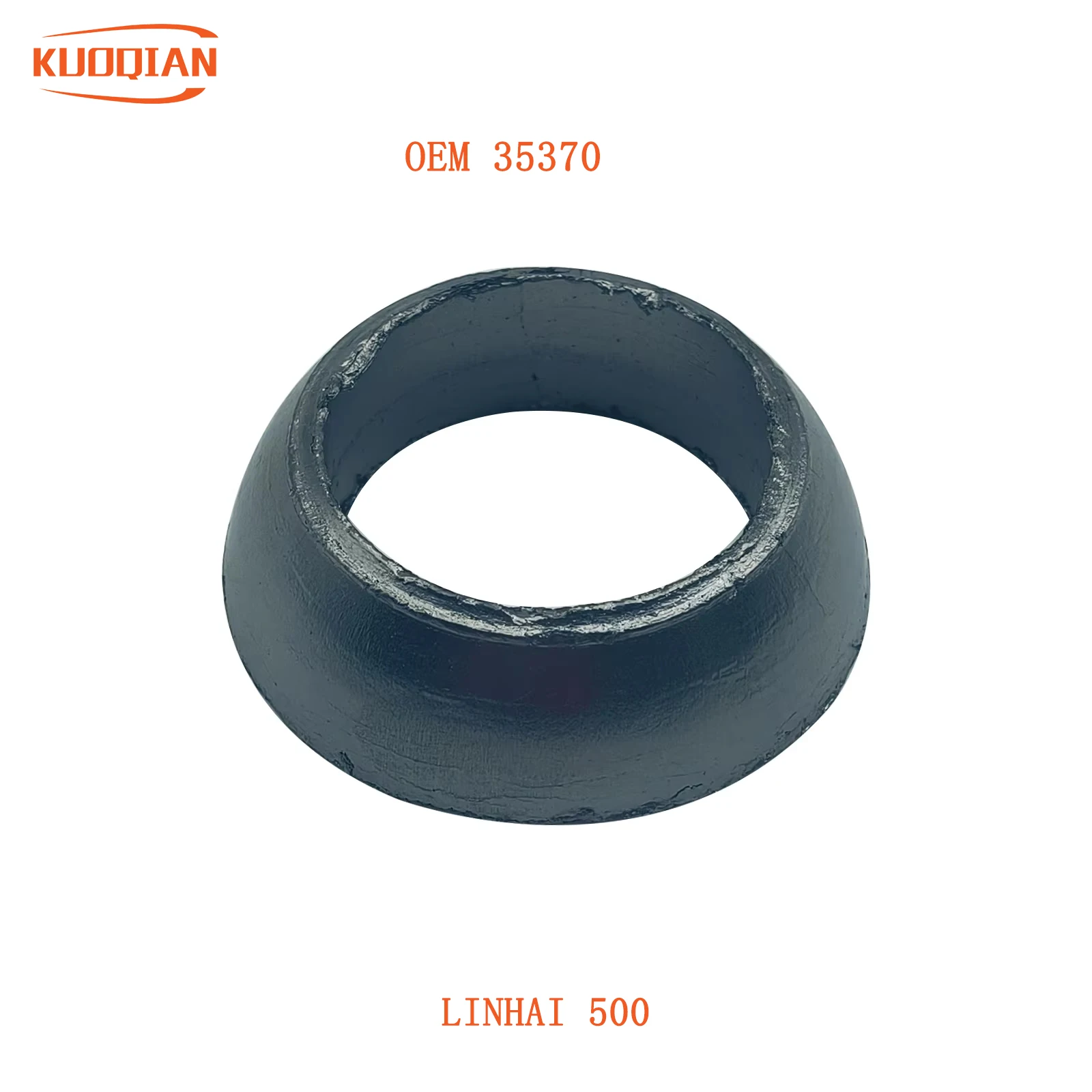 

уплотнительная втулка ДЛЯ LINHAI 500 OEM 35370