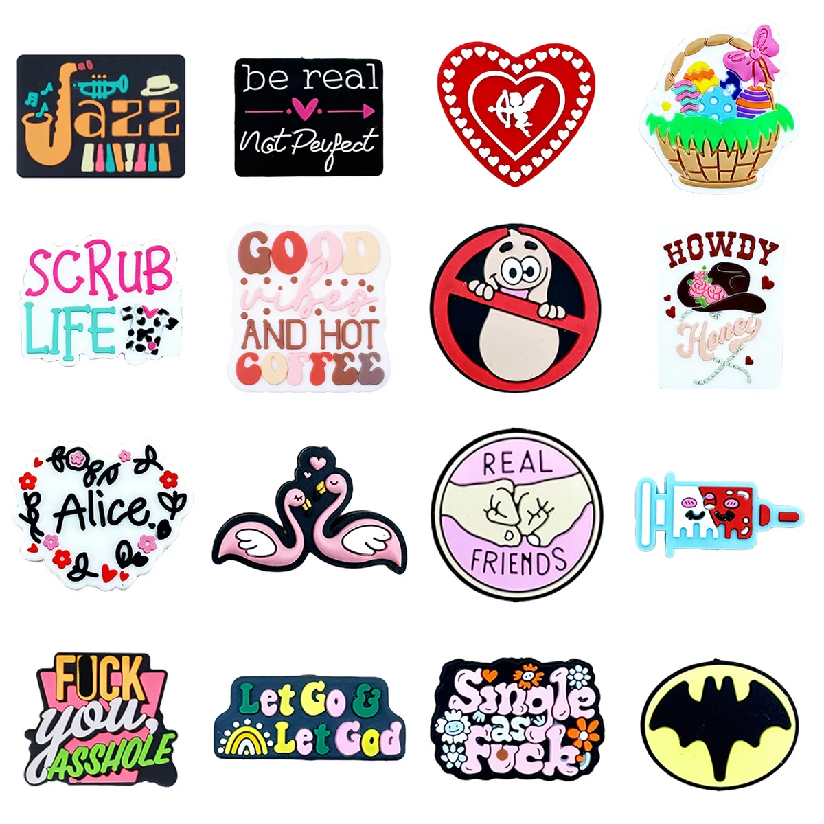 силиконовые бусины для детского