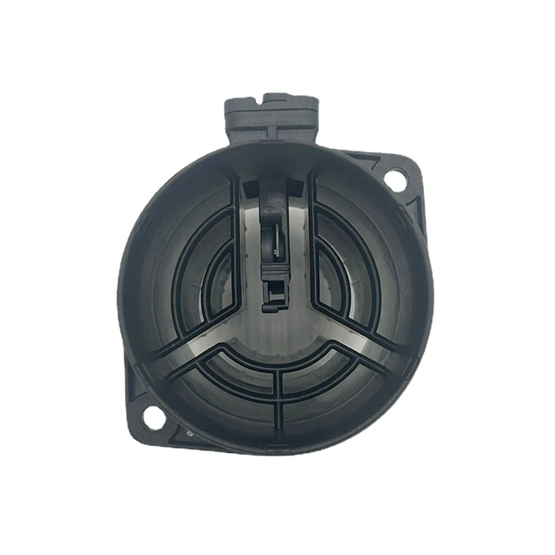 Оригинальные датчики массового расхода воздуха 05л 906461 Б A2C 10259300 04л Д B для Skoda A1 A3 A7