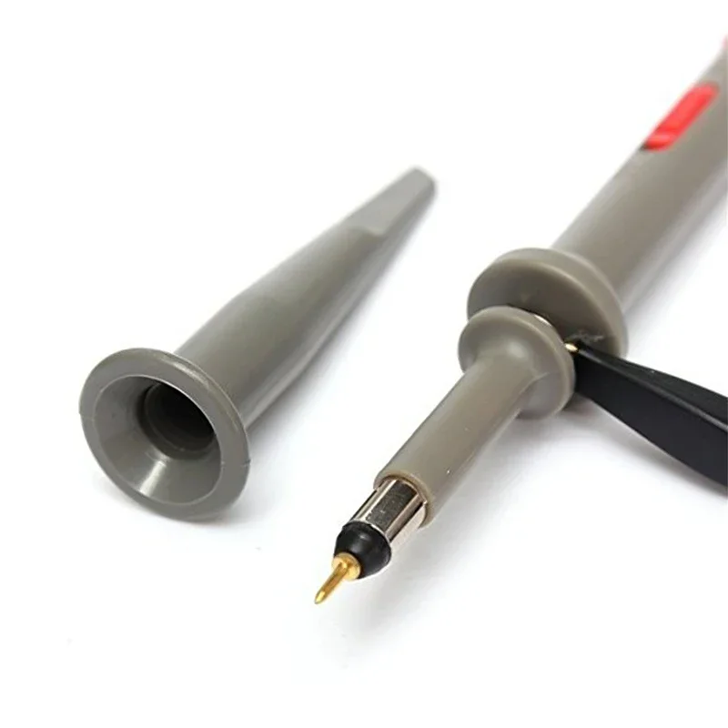 Зонд осциллографа Chargewave P6100