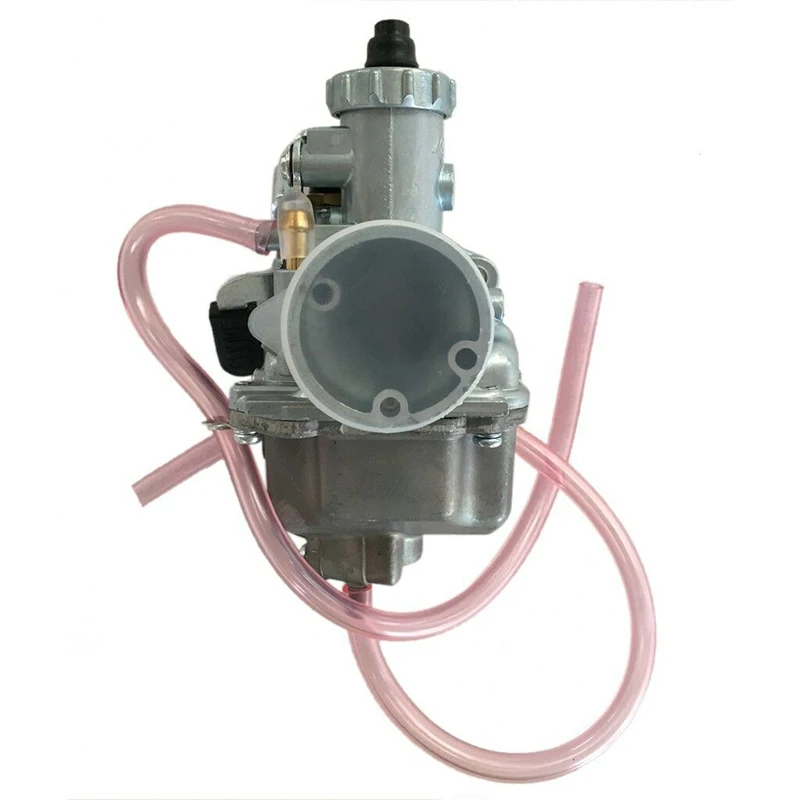 Карбюратор топливного бака для мотоцикла PZ26 26 мм Mikuni внедорожник ATV