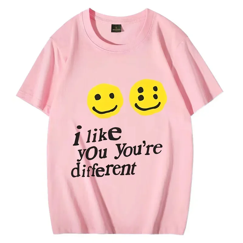 Рисунок 6 - Футболка Kanye West Yeezus Ye с