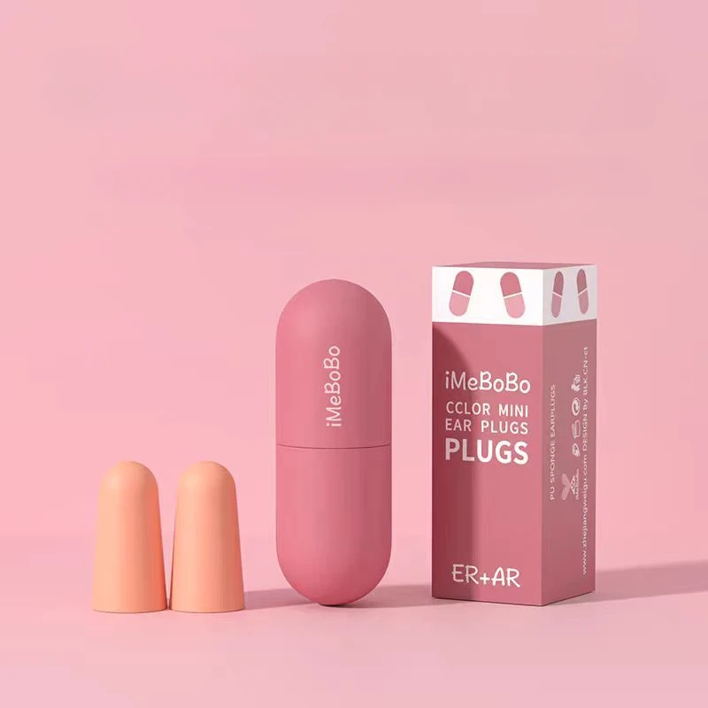 

Шумозащитные беруши RPXBGUCKARHG