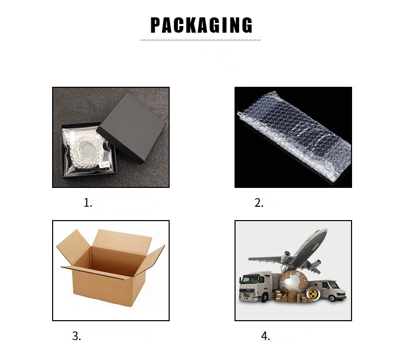 Женское кольцо с голубым топазом 8*10 мм |