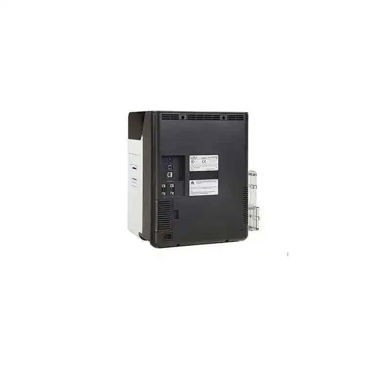 Двухсторонняя печатная машина Evolis Avansia для переводной печати карт Id Pvc Card принтер