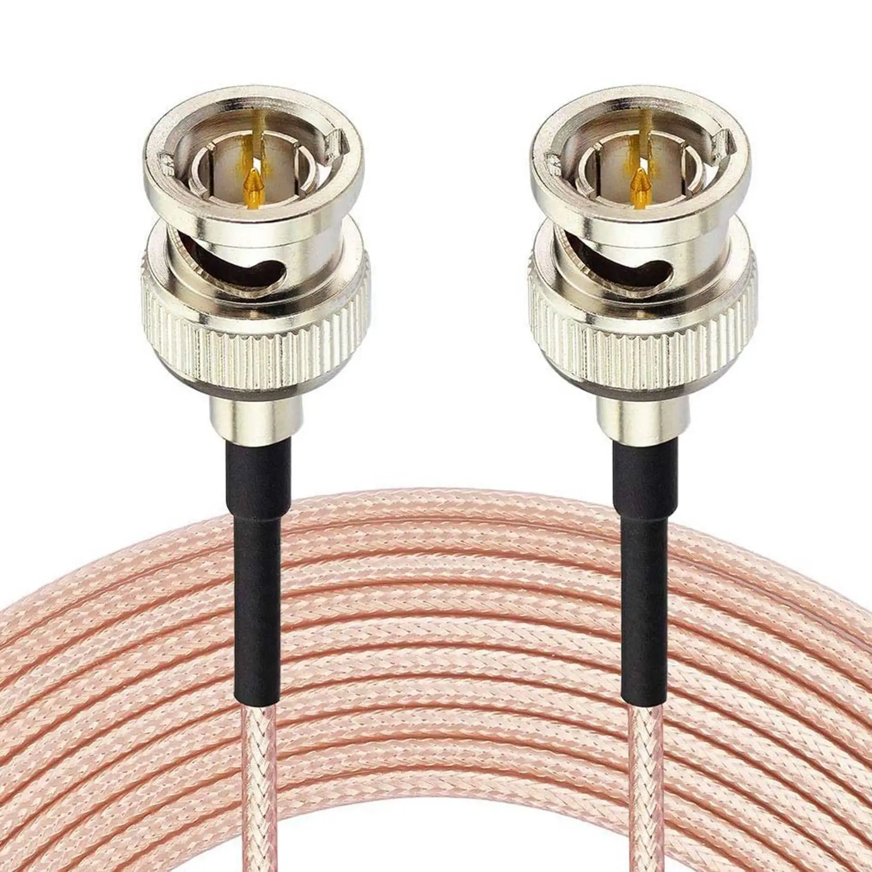 Кабель BNC 3G HD SDI