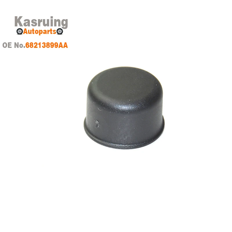 

Горячая Распродажа 68213899AA передняя крышка стеклоочистителя для Ram Promaster 1500 2500 3500 Alfa Romeo Giulia Stelvio