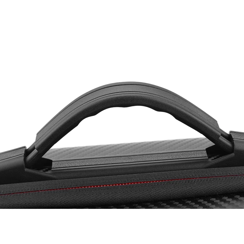 Наплечная Сумка для FIMI X8 SE 2020 чехол переноски дрона с контроллером аккумулятора