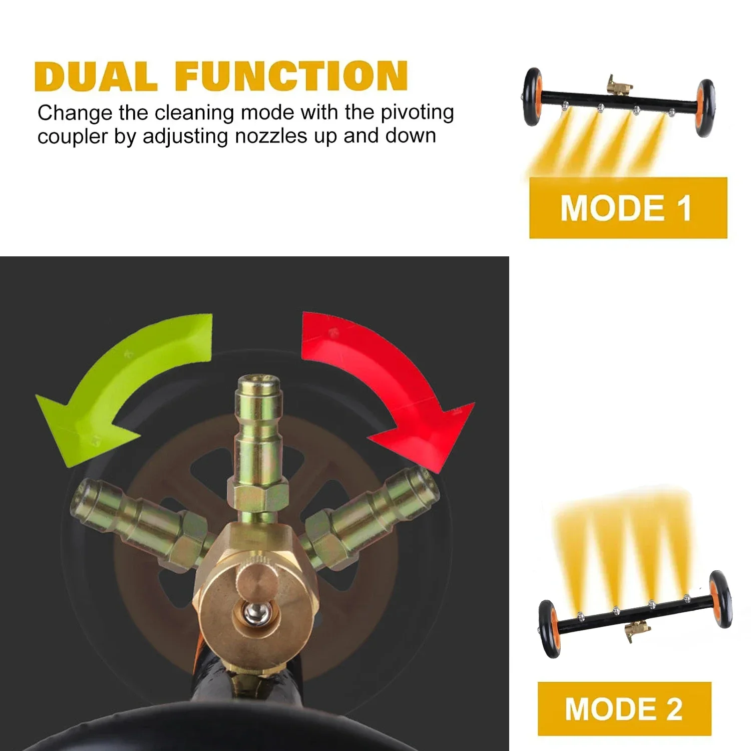 Мойка высокого давления Karcher Lavor устройство для очистки поверхности шасси 16