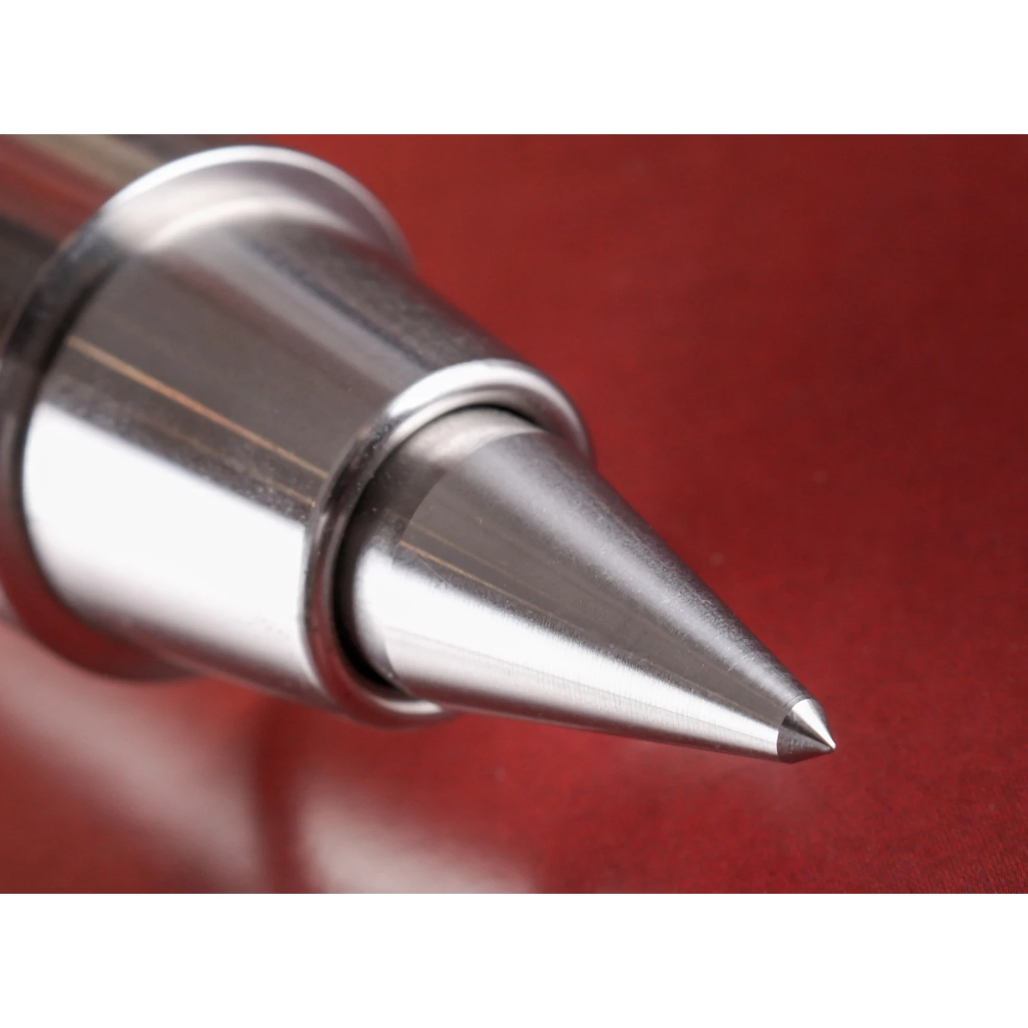 Стойка для усилителя звука с поддержкой Hi-Fi