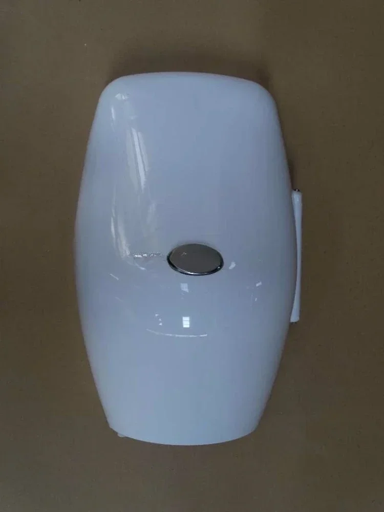 Умный инновационный настенный датчик писсуара