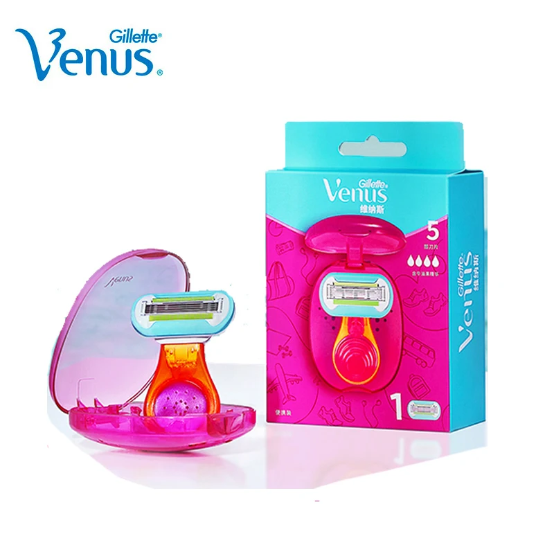 Body Hair Removal For Girl Epilator