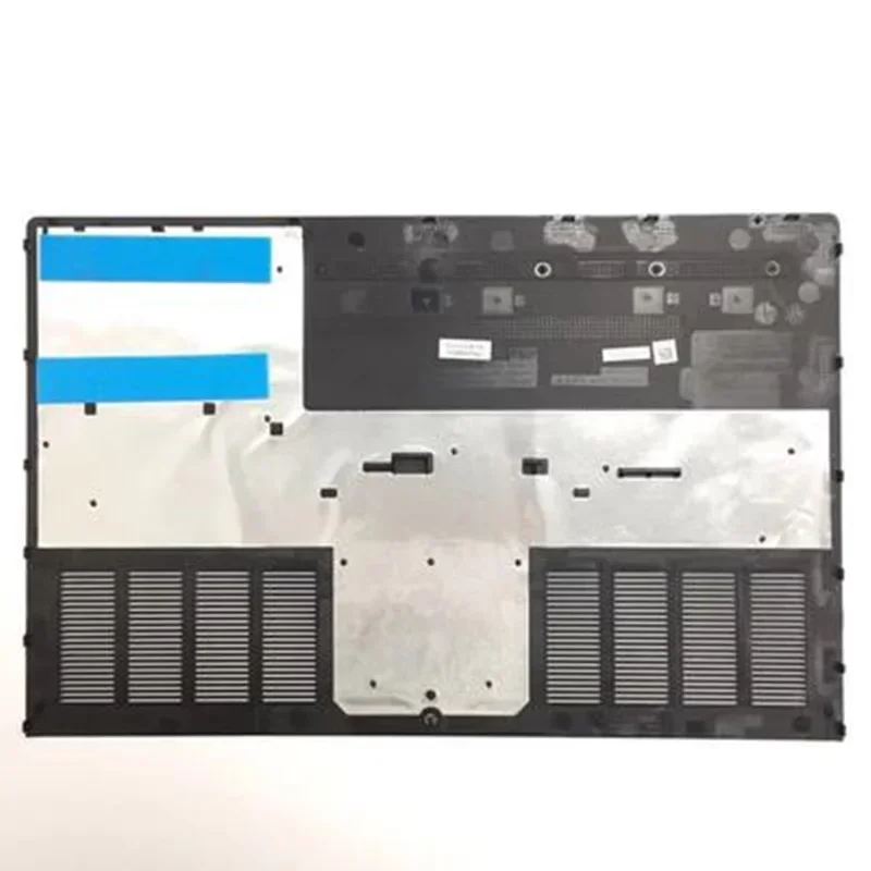 Новая Оригинальная крышка для Inspiron 15 7000 7577 7587 7588