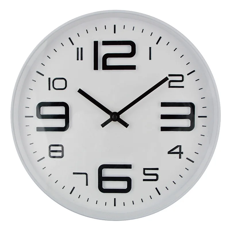 

Современные настенные часы, украшение для гостиной, домашний декор, дизайнерские часы для спальни, предметы для кухни