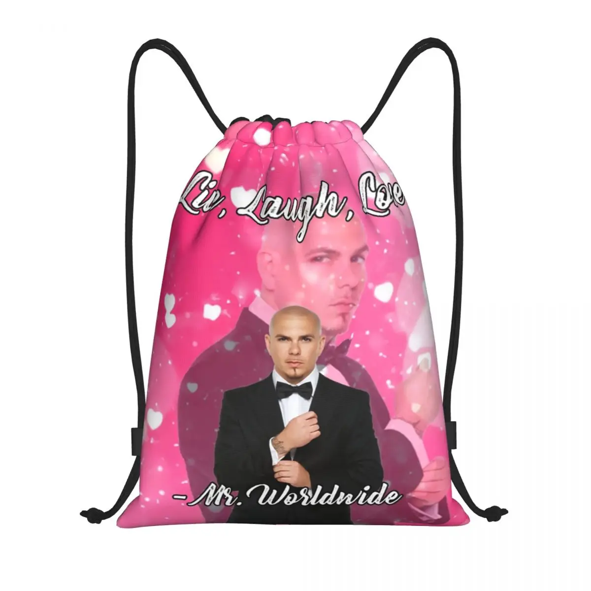 Рюкзак мужской/женский, легкий, для спортзала