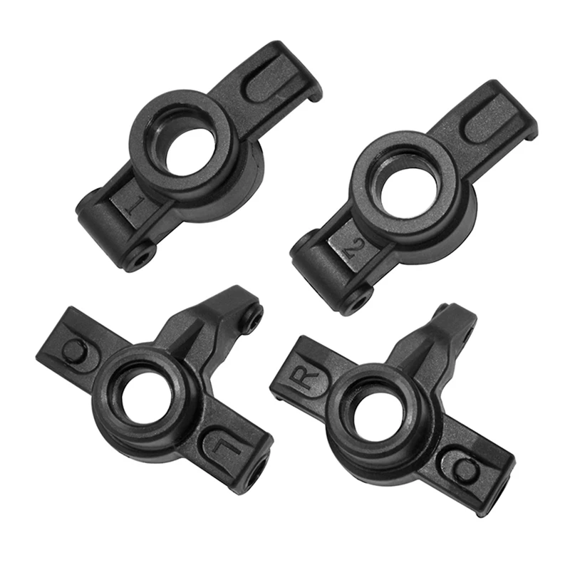 

Ступица руля и Задняя Ступица для HBX HAIBOXING 901 901A 903 903A 905 905A 1/12