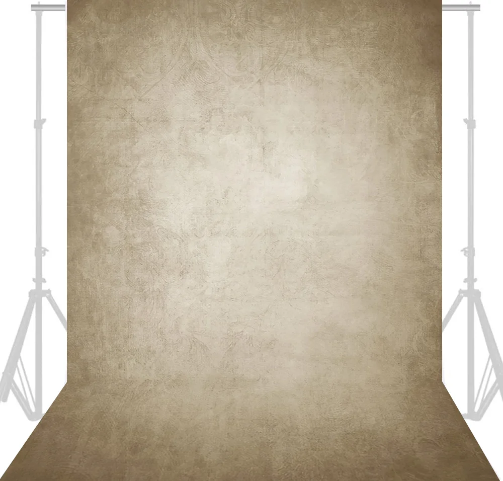 

Vinyl Grunge Backdrop Baby Wedding Family Vintage Photography Background Photo Studio Photophone FG-01