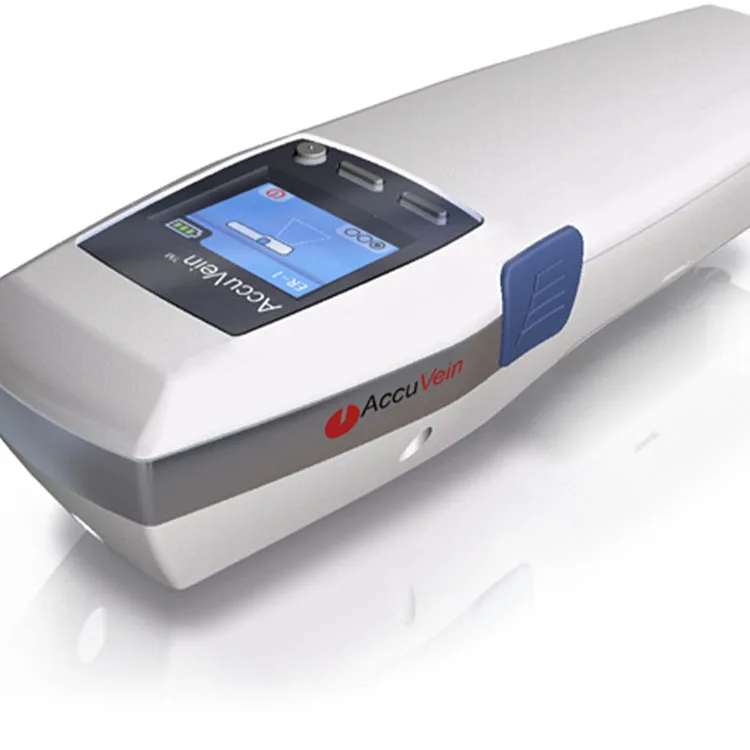 

High Quality Portable Vein Viewer AV300 Accu Vein Finder