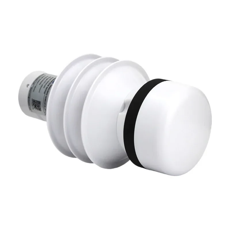 SENTEC SEM226R Датчик дождя и снега для устройства контроля Радарный датчик с RS485 RS232 SDI12