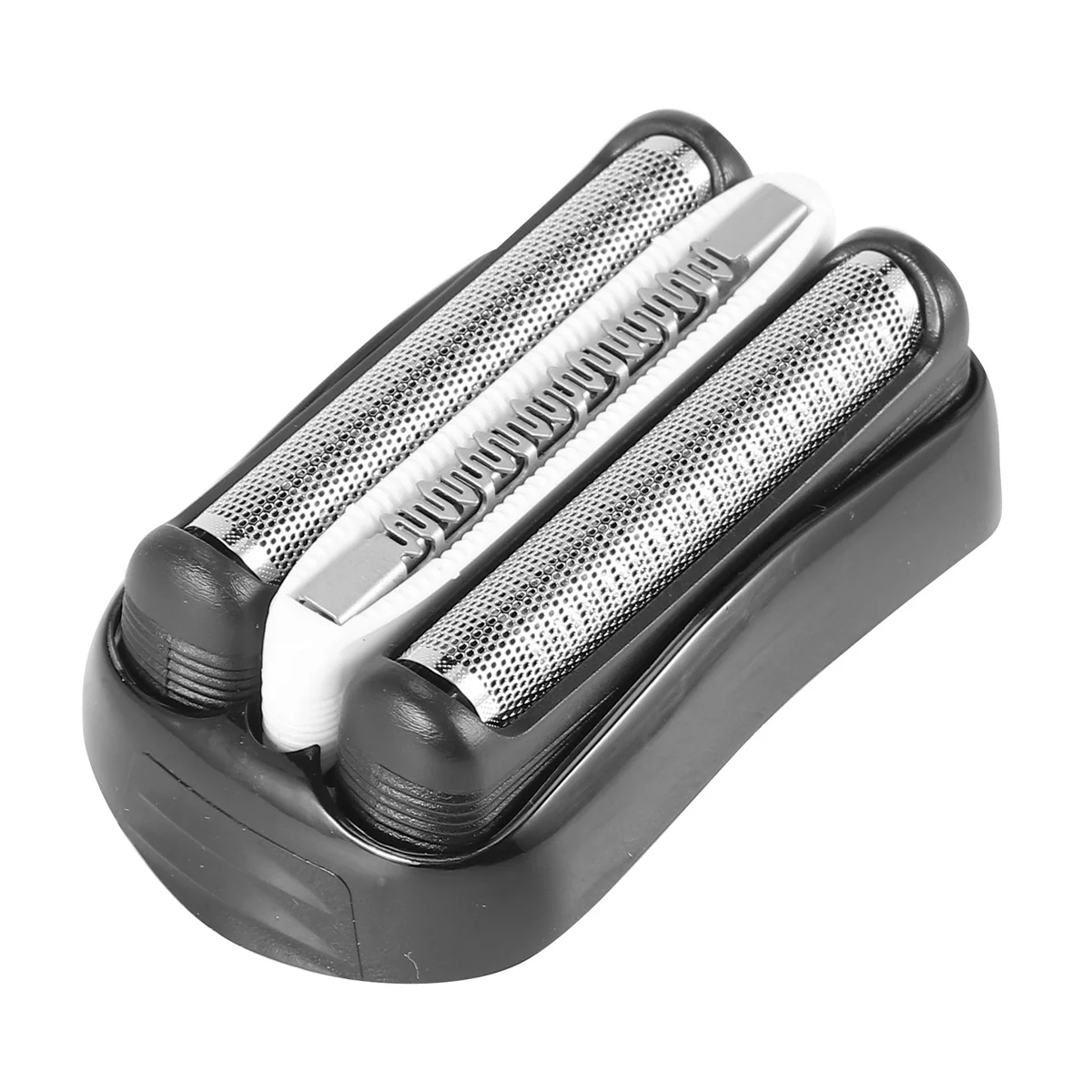 Сетка для бритвенной головки Braun 3 Series 21B 330