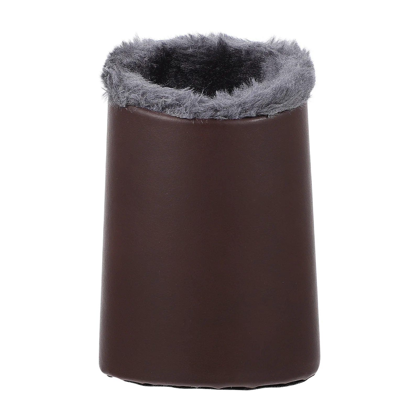 

Holder Glasses Stand Eyeglass Eyeglasses Sunglasses Case Container Storage Cases Multiple Desk Men Box Pen Spectacles Makeup