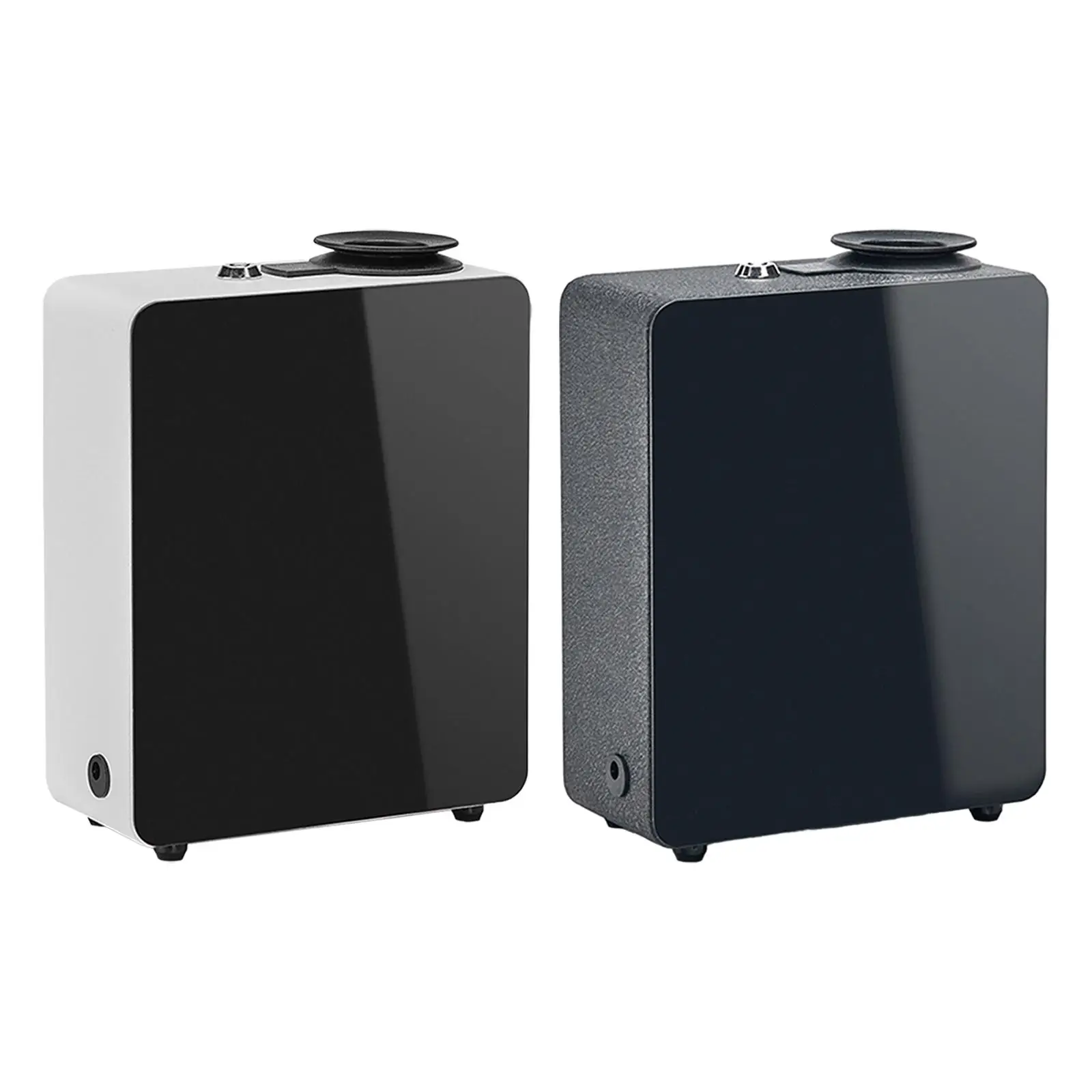 

Профессиональный настенный и настольный распылитель эфирного масла