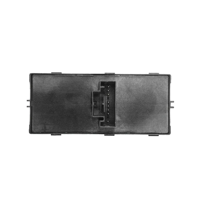 Фото Переключатель управления стеклоподъемником 5G0959857D для Seat Ateca Ibiza/ST Leon Volkswagen VW Polo 2013-2018 №4
