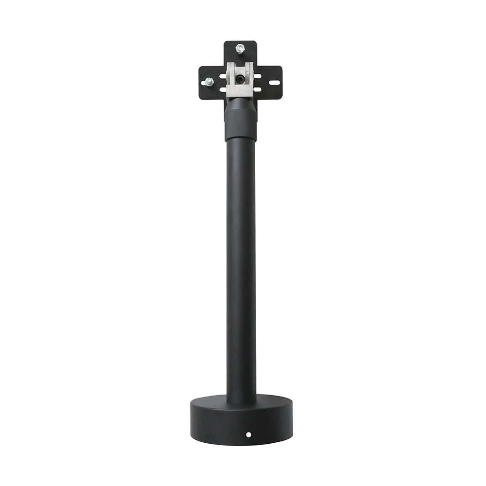 

Giwox Ceiling Bracket of all Models for 3d Hologram Projector