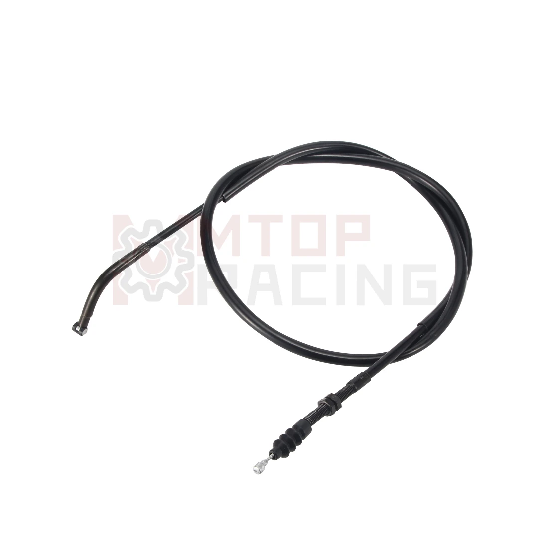 

54011-0594 Линия кабеля управления сцеплением для Kawasaki KLZ1000 Versys 1000 2015 2016 2017 2018, стальной провод сцепления