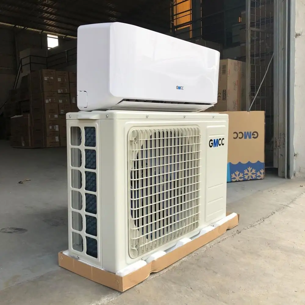 Сплит система 12000btu. Immer кондиционер inverter air. Мобильный кондиционер sendo air-split 300. Сплит система 12000btu. Vollmer кондиционер dc inverter 12v.