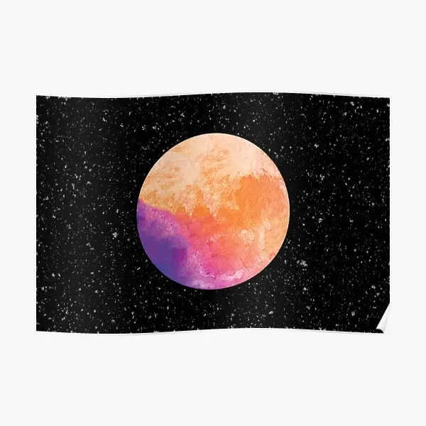 

Kid Cudi Man On The Moon Poster Decor Print Modern Painting Mural Decoration Picture Funny Home Wall Room Art Vintage No Frame