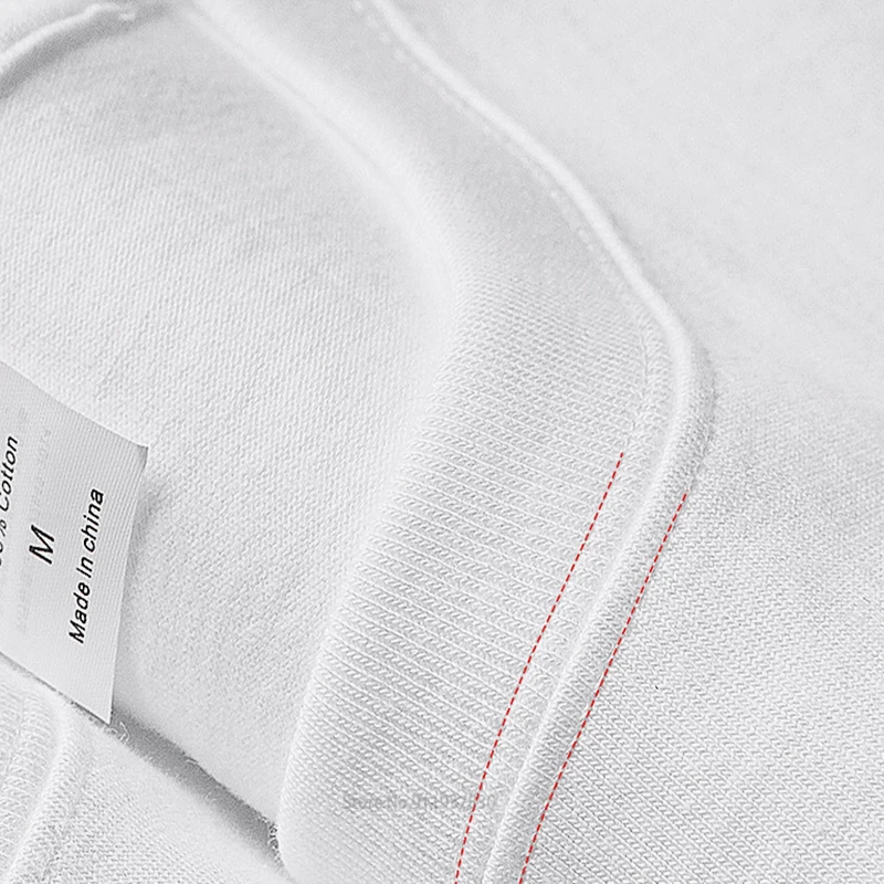 Tshirt men summer top tees Men Bitcoin Satoshi Crypto Logo T Shirt Cryptocurrency Tee unisex t-shirt loose style tops