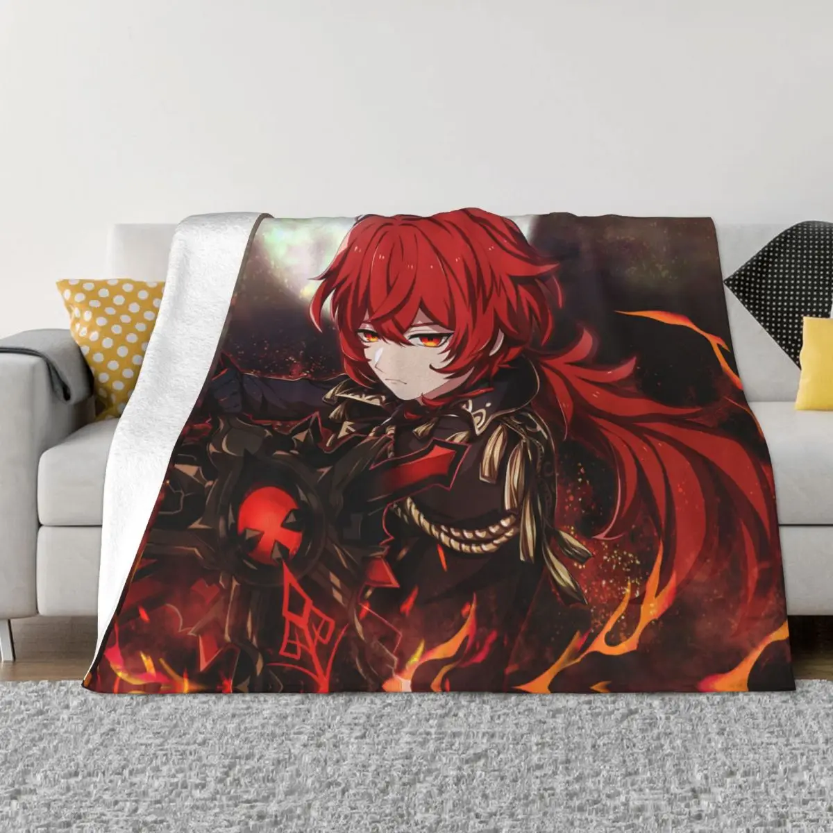 Декоративное покрытие для кораллового велосипеда