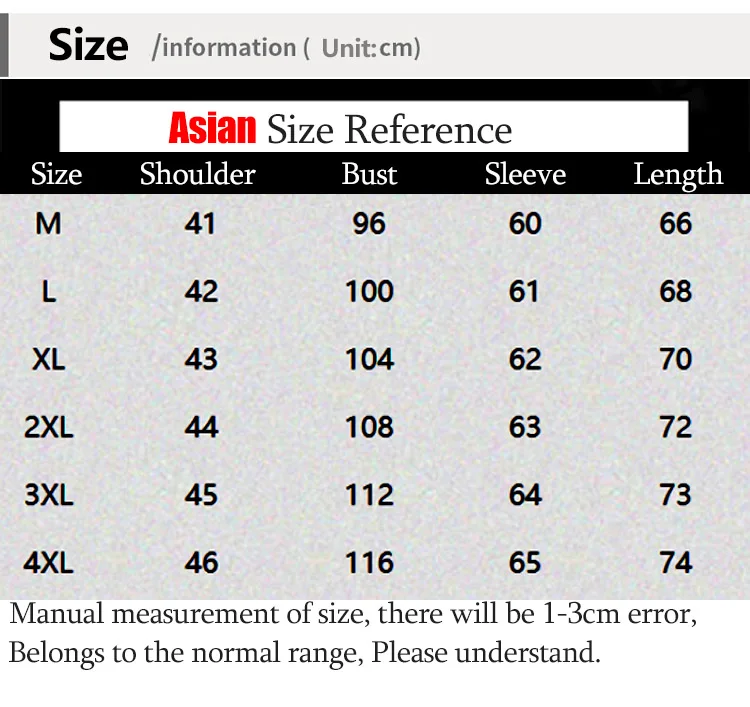 Новинка 2024 весна-осень Повседневные Мужские приталенные клетчатые костюмы и