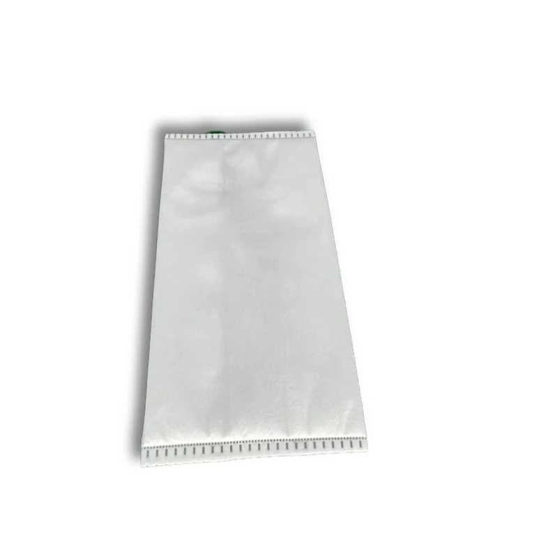 Сменный одноразовый мешок для пыли 9 шт. совместимый с запасными частями