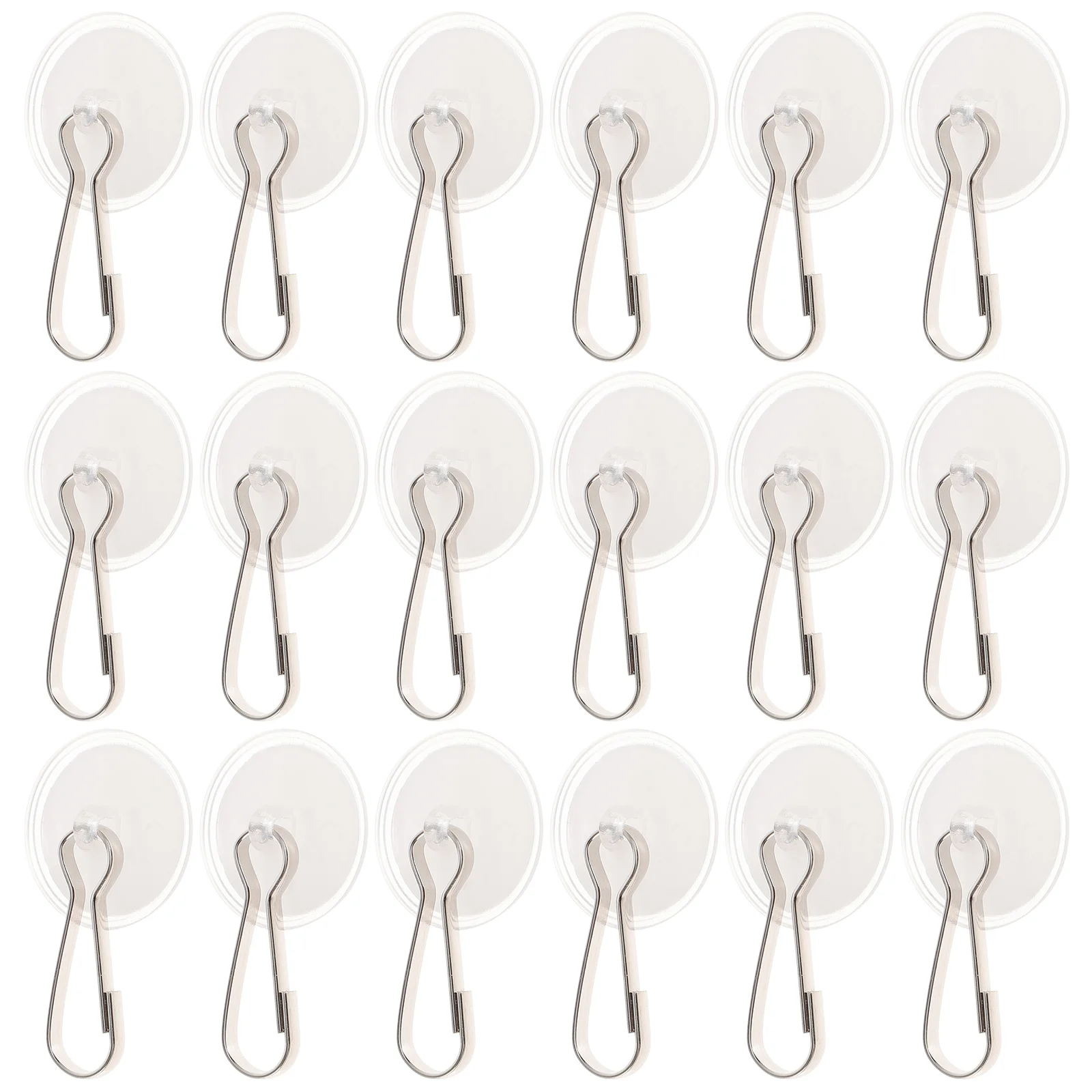 

Hooks Hook Ceiling Wall Yoga Hammock Hanging Mount Kit Adhesive Hanger Supplies Trainer Tuspension Bracket Strap Suspension