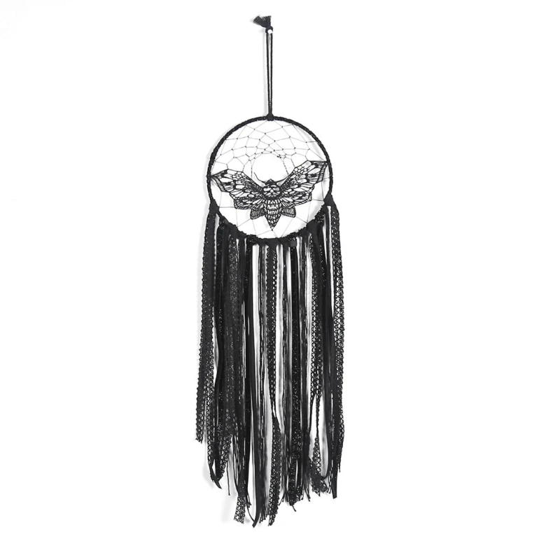 

Handmade Woven Wall Hangings for Bedroom and Tent Environment Friendly Cotton