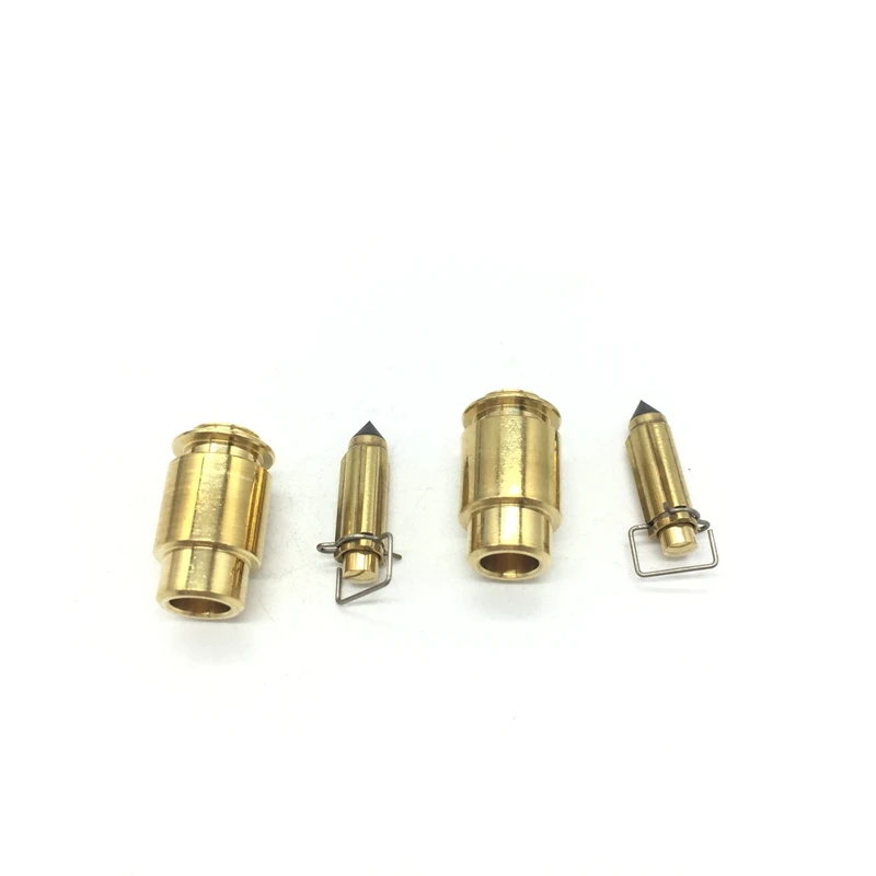 Набор для Ремонта Карбюратора Yamaha XT550 XT600 TT600 2 набора