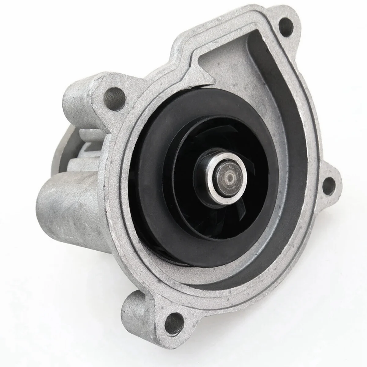 

03C121005F 03C121008D водяной насос охлаждения двигателя для Volkswagen Golf Jetta MK5 Passat Polo New Long Yi Audi A3