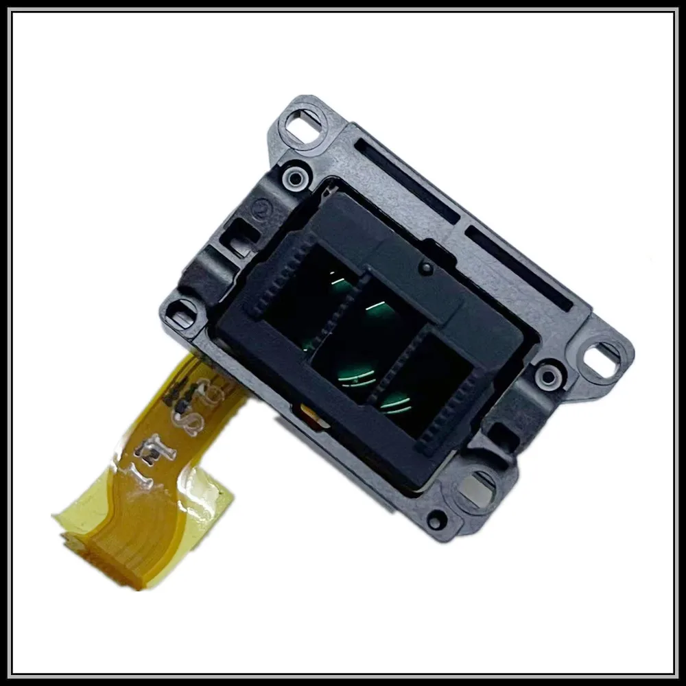 

Запасные части для Canon EOS 6D Mark II 6D2 AF Focus CCD Sensor Unit