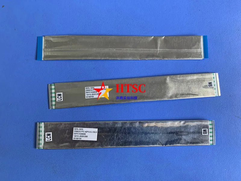 14010-00331200 для Asus Z300CG FFC 42P gdg-gdg defc1539009 кабель 100% Прекрасно работает