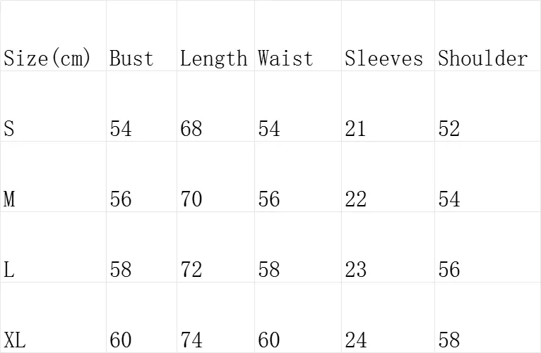 EAEOVNI VISVIM 22AW JUMBO TEE футболка хлопок