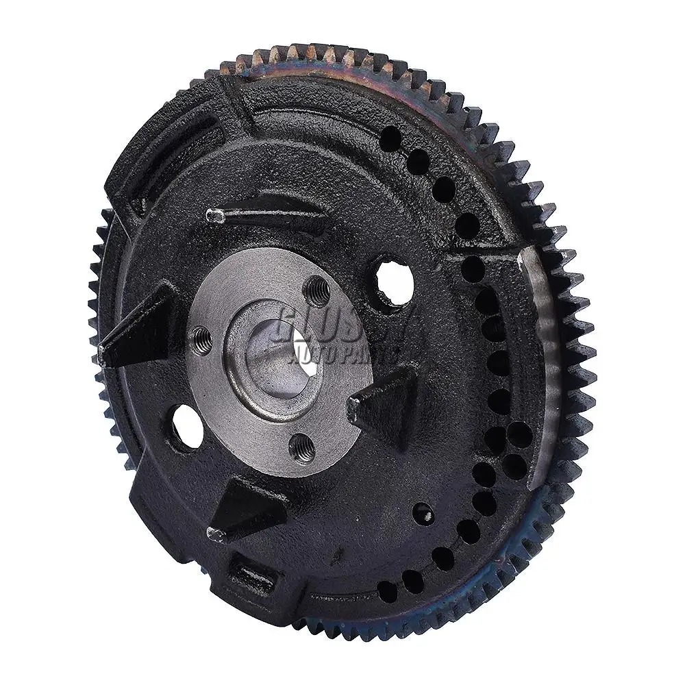 

Маховик AP03 3084784 для Polaris Big Boss Xplorer 400L 1996-1998 3084760