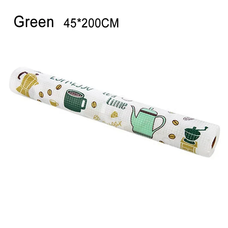 

Водонепроницаемый коврик для кухонного ящика