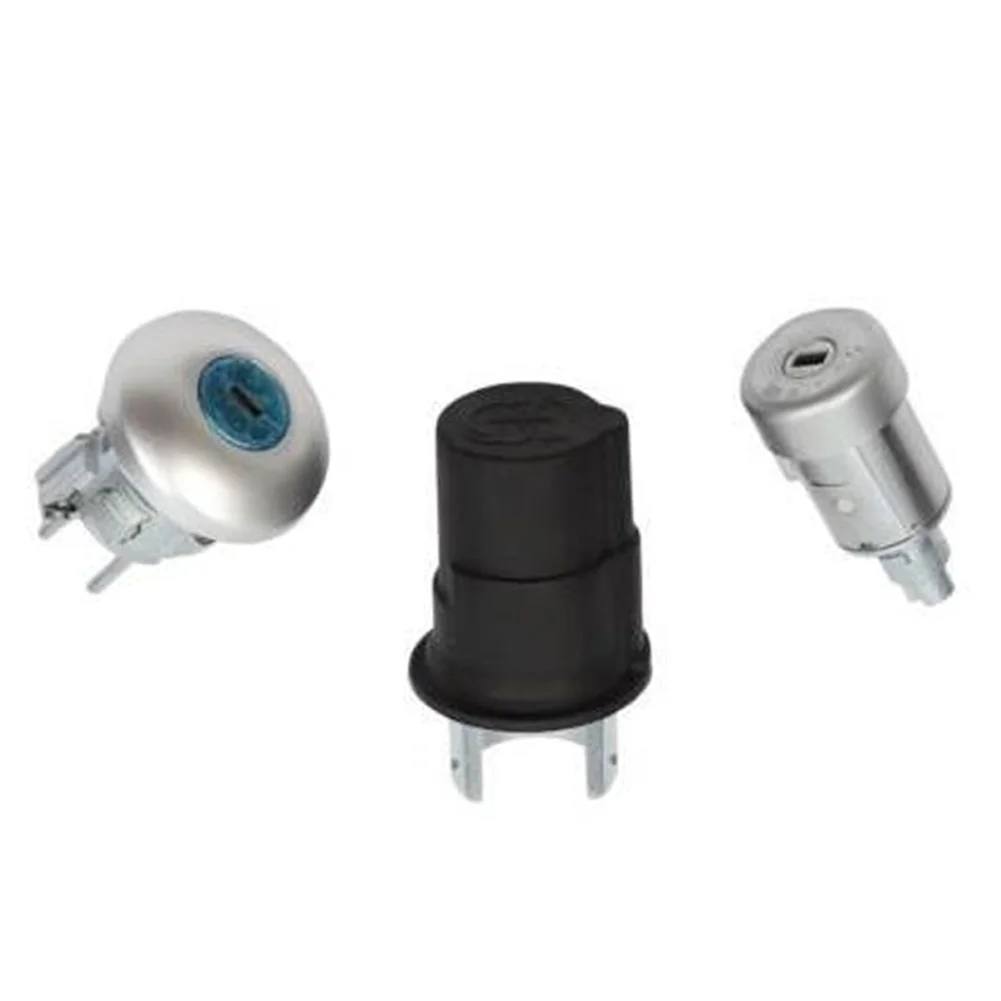 

5 шт./набор, Автомобильные замки для FORD TRANSIT MK8